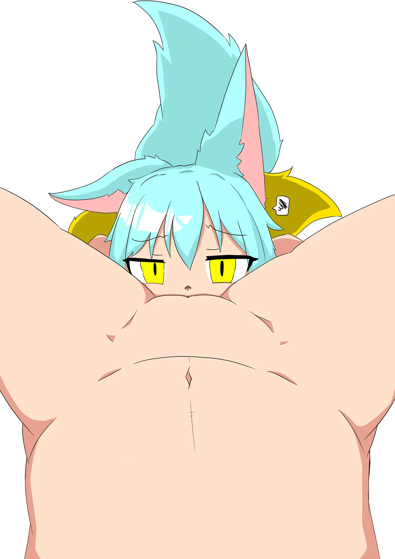 Pixiv and Pixiv Fanbox Collection page 4 full