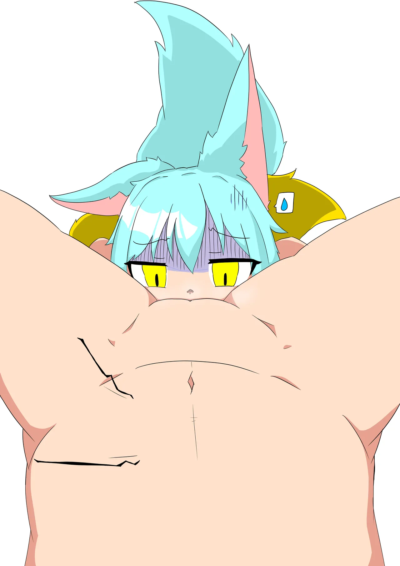 Pixiv and Pixiv Fanbox Collection page 5 full