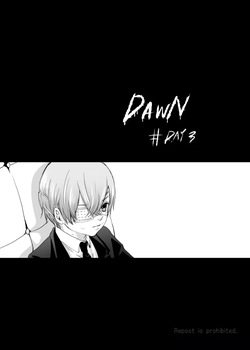 DAWN