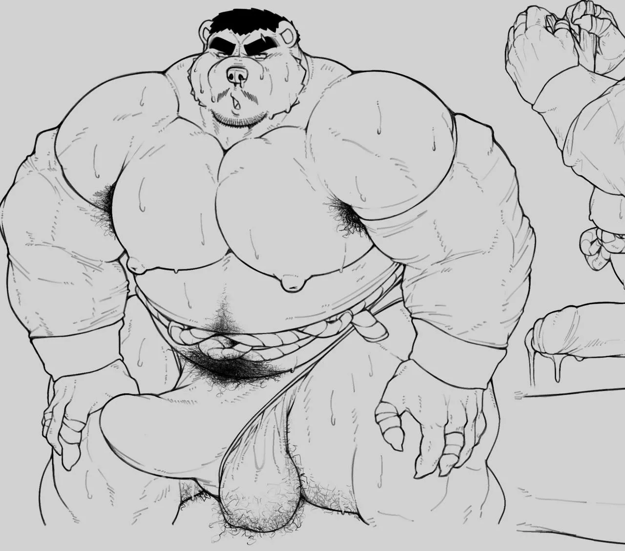 Retsito page 9 full