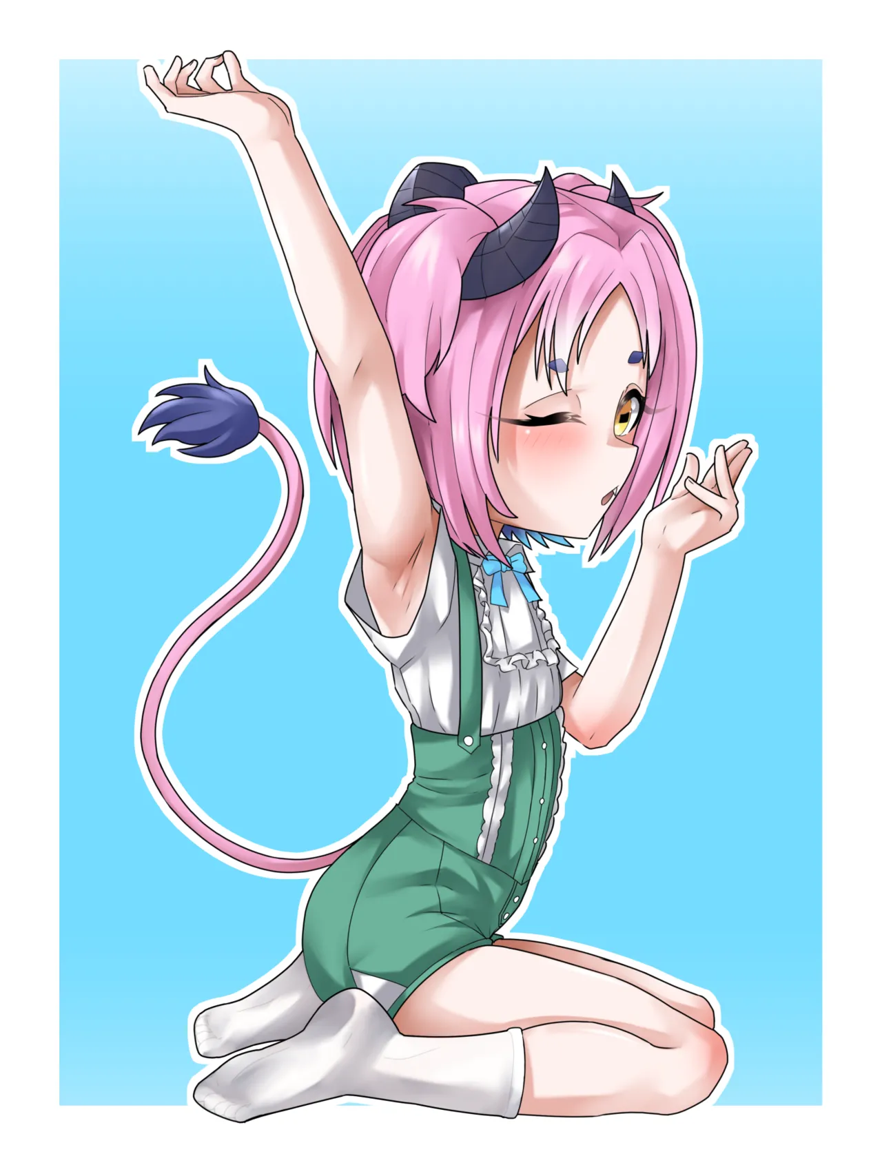 Twitter/Baraag/Pixiv page 5 full