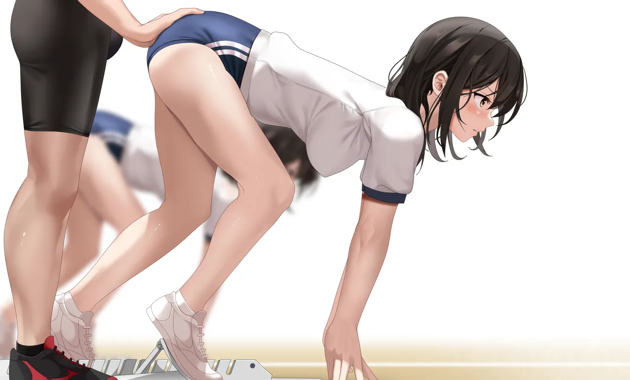Crouching Start 2026 page 4 full