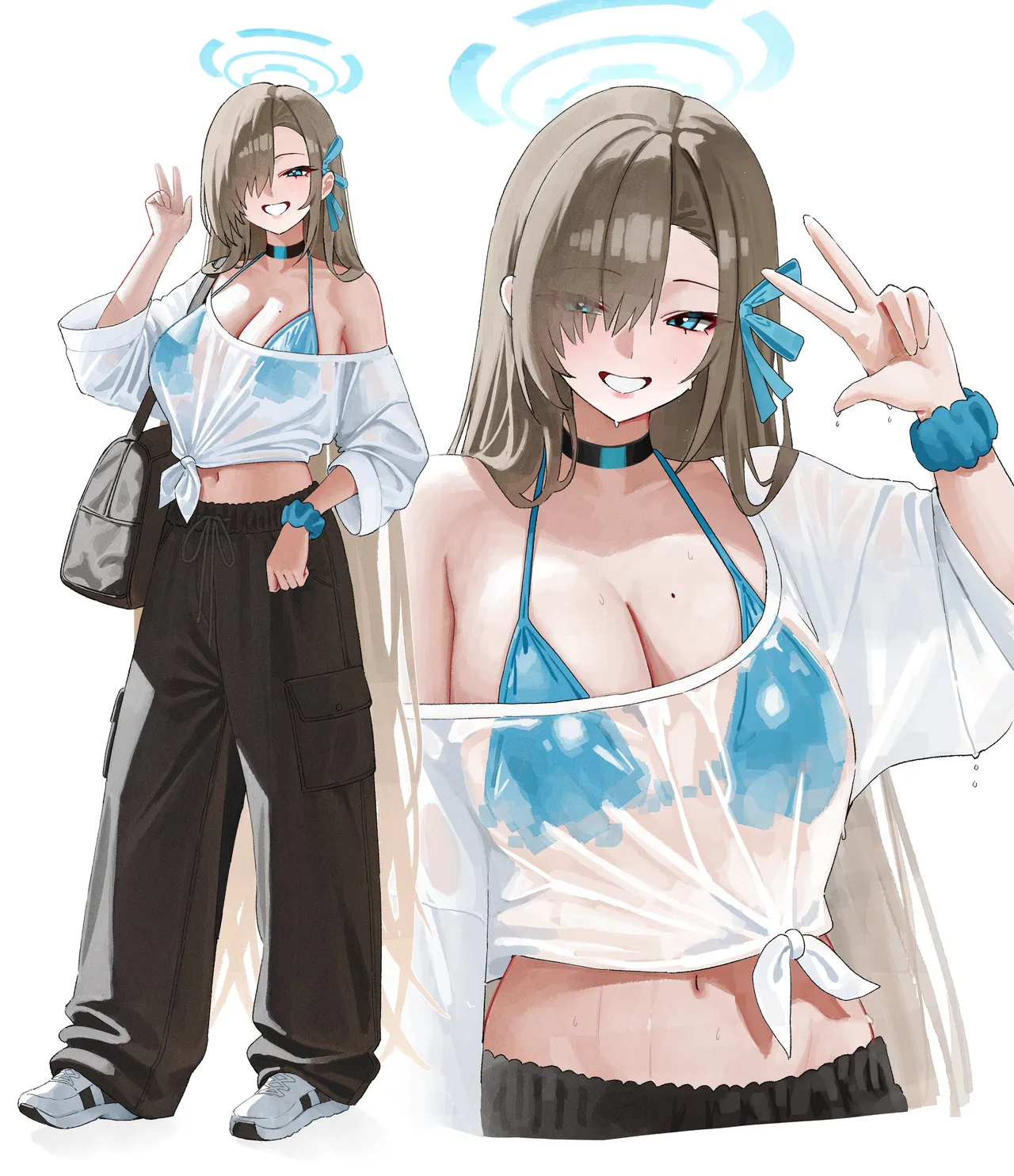 KONO82 page 8 full