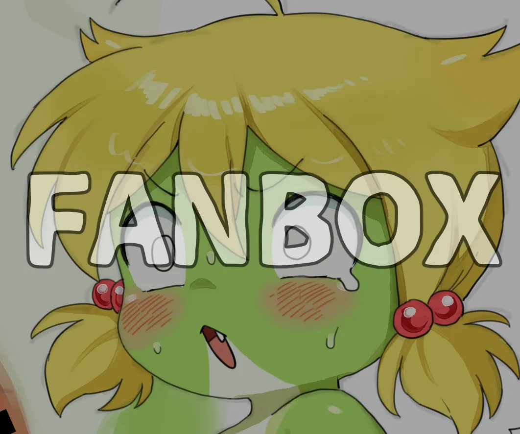funimaru/プにまる page 4 full