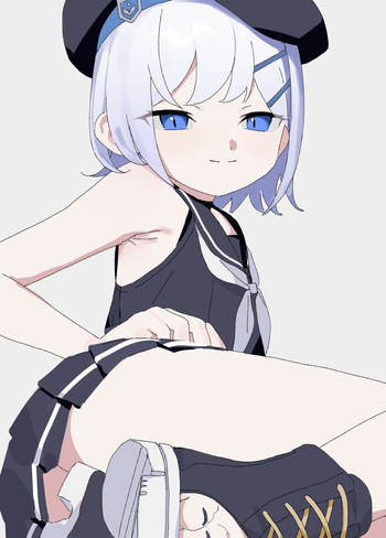 蜡烛 cover