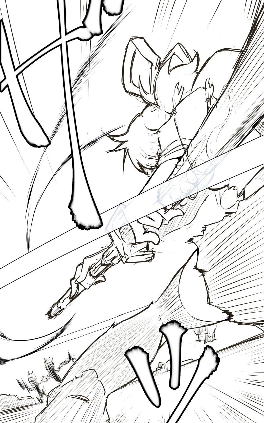 nonmikan777-twitter① page 4 full