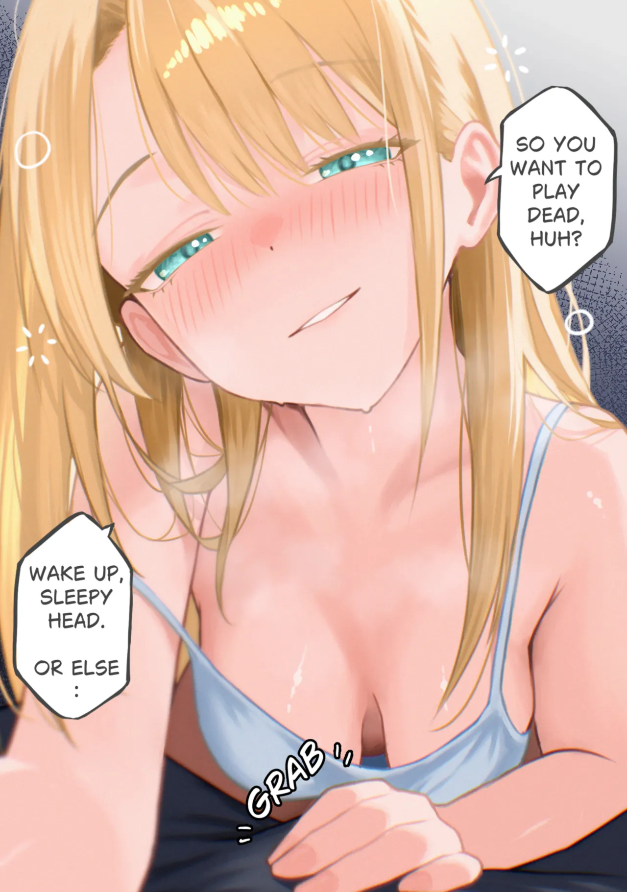 Diptip page 3 full