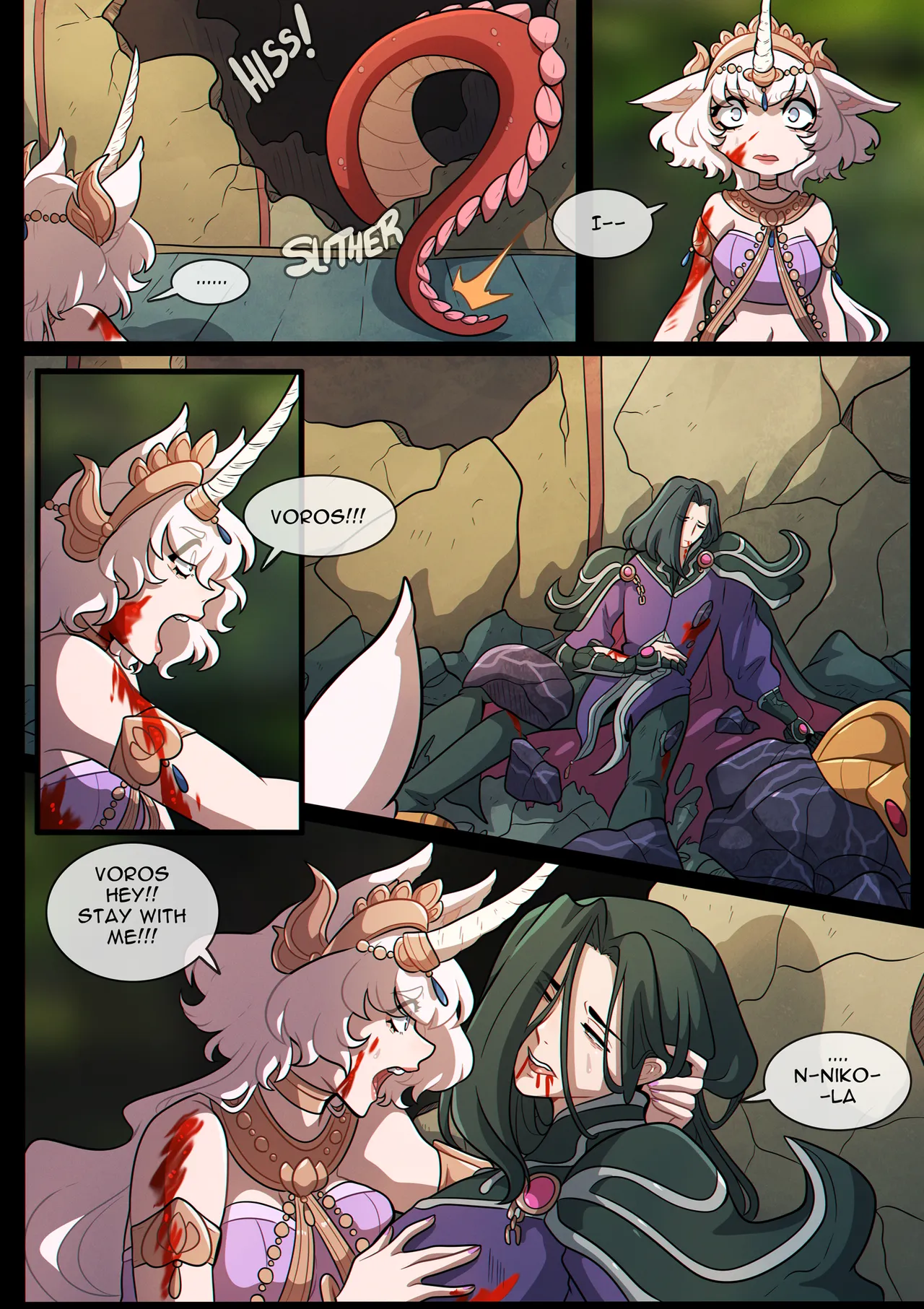 Guardian Nikola Ch.7 page 7 full