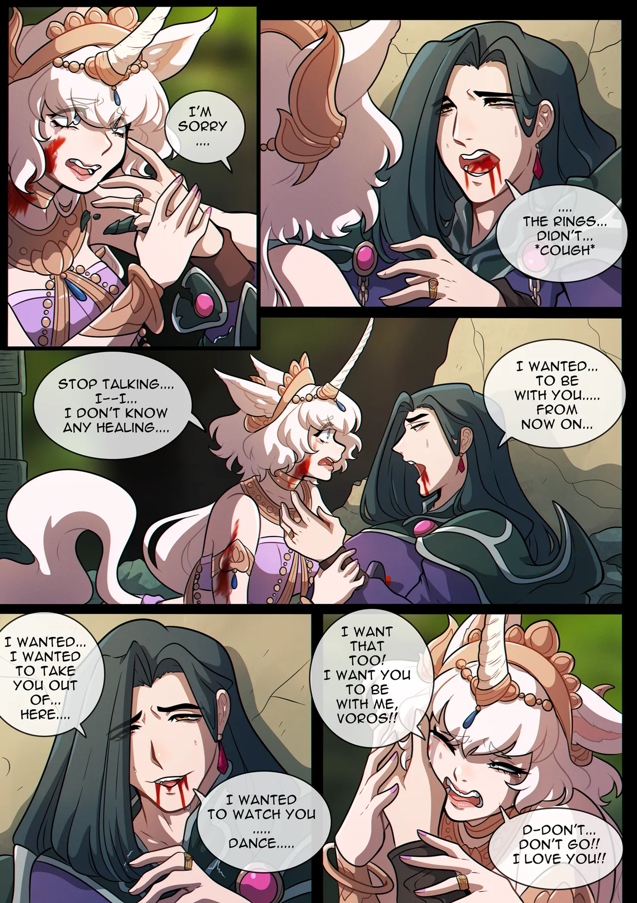 Guardian Nikola Ch.7 page 8 full