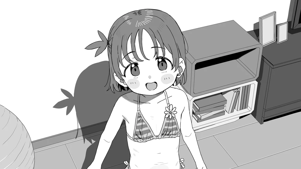 9月まとめ page 3 full