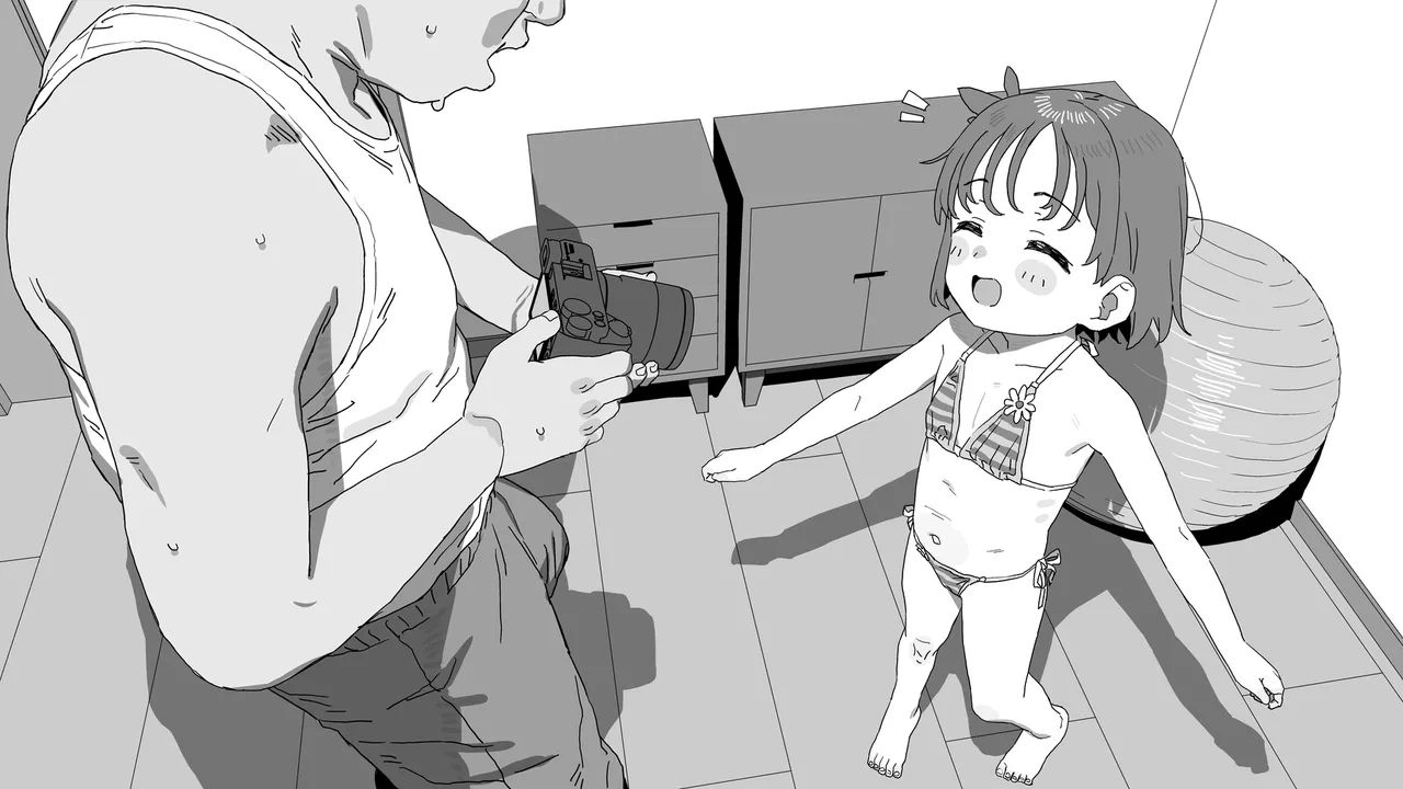 9月まとめ page 4 full