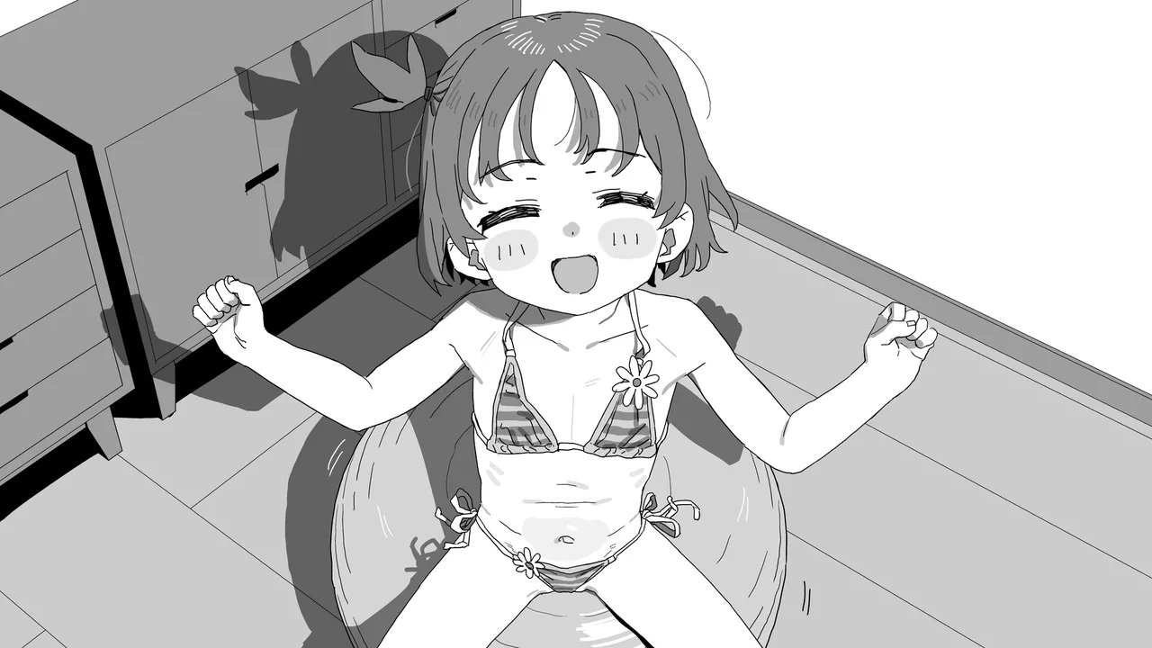 9月まとめ page 6 full