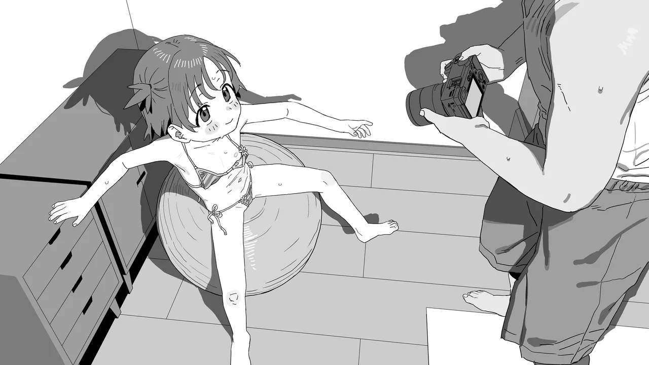 9月まとめ page 8 full