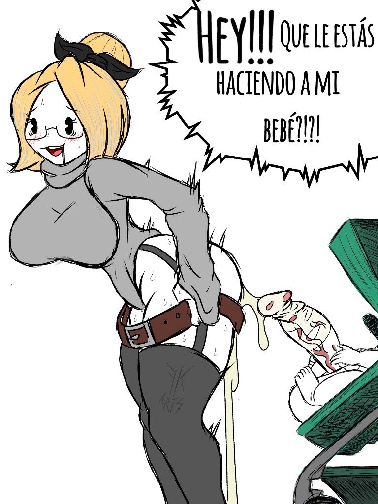 Shy_Derpy page 4 full
