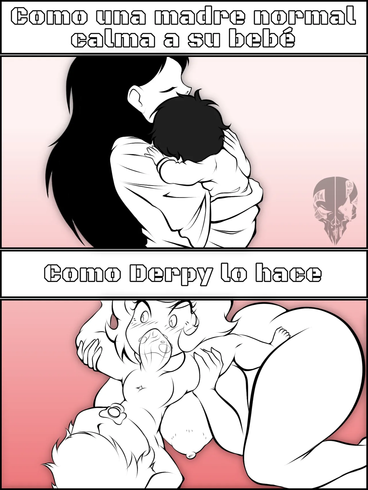 Shy_Derpy page 7 full