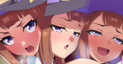 st
