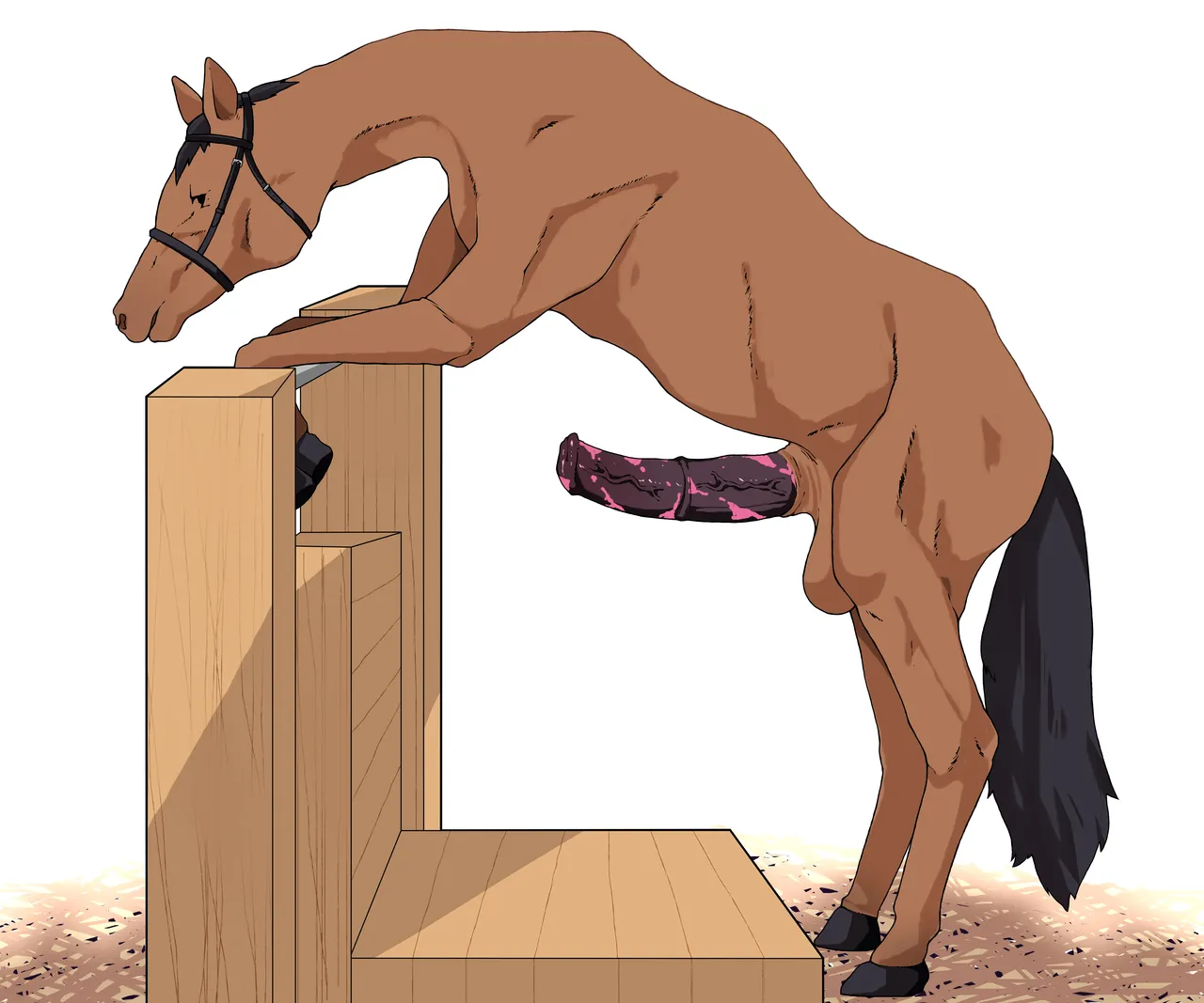 Pruzhka  2024.01.02~2024.12.31 page 5 full