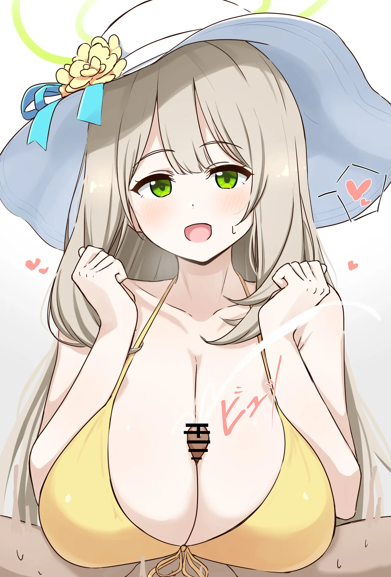 ノノミ page 2 full