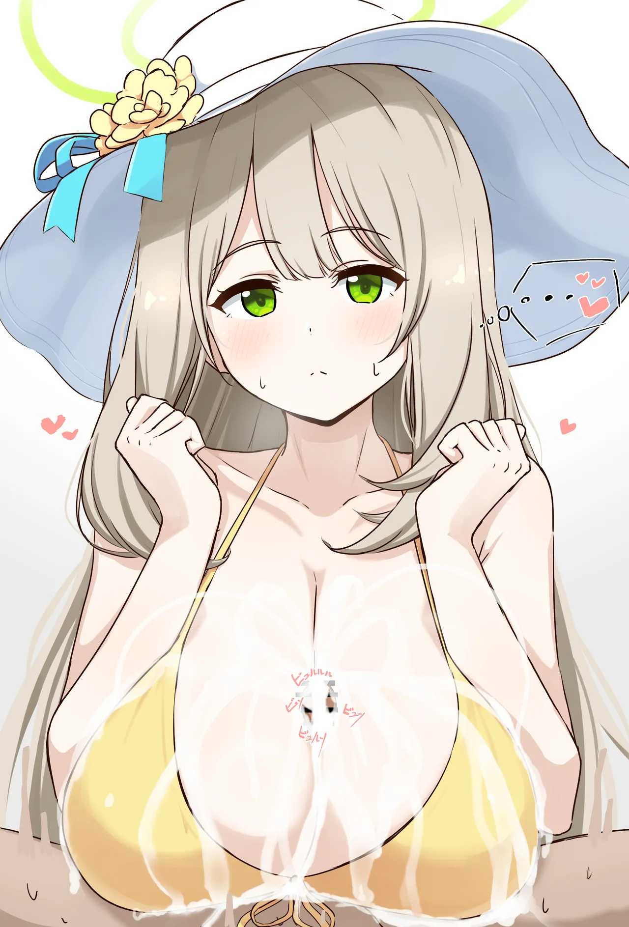 ノノミ page 3 full