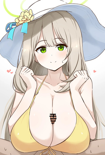 ノノミ cover