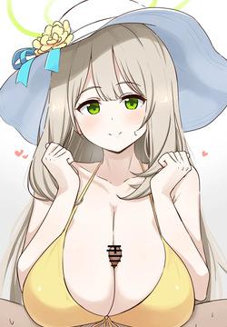 ノノミ