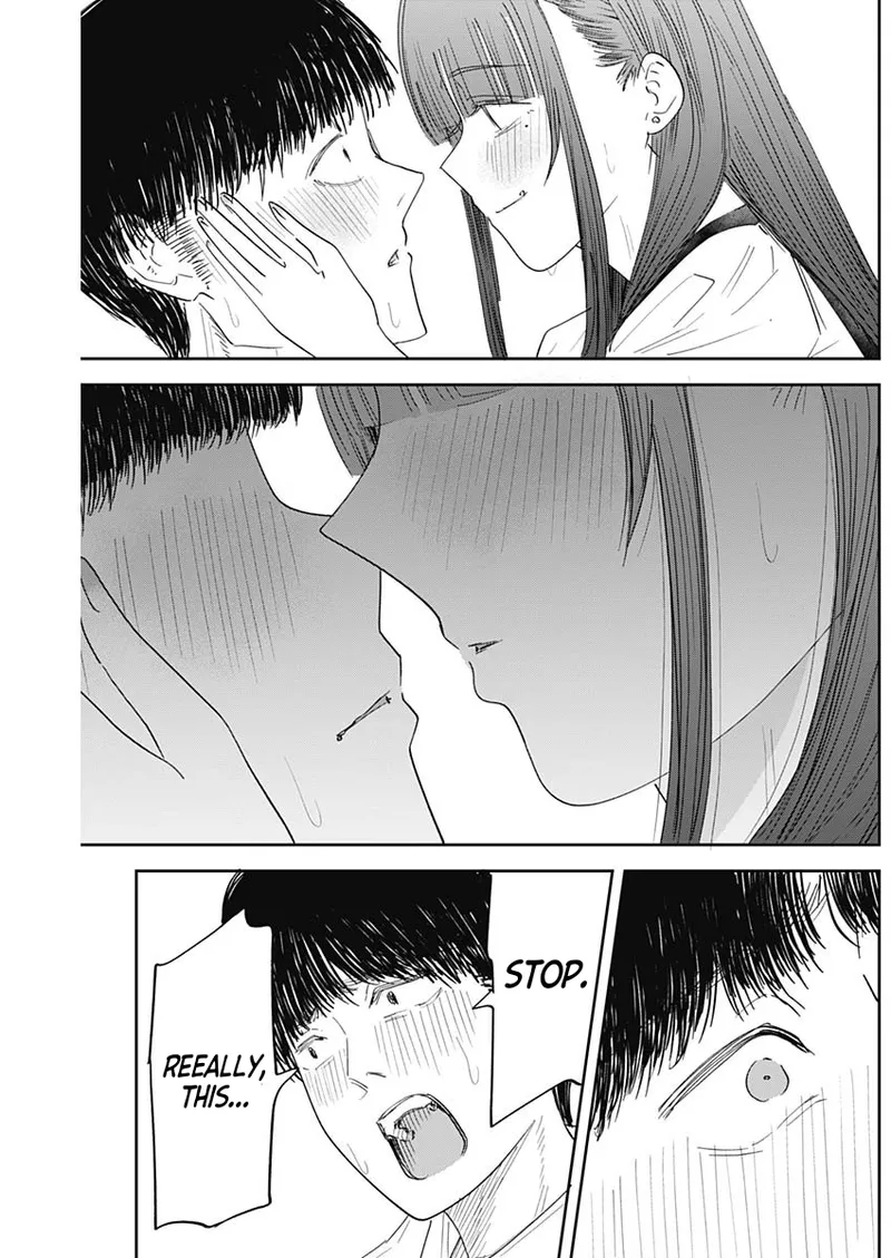 Misao no Keiyaku - CHAPTER 10 page 10 full
