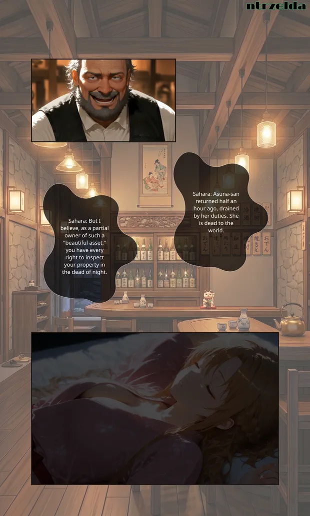 A3 page 2 full