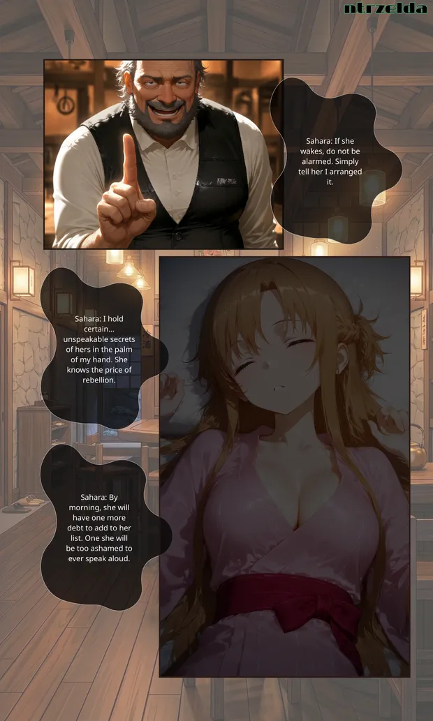 A3 page 4 full