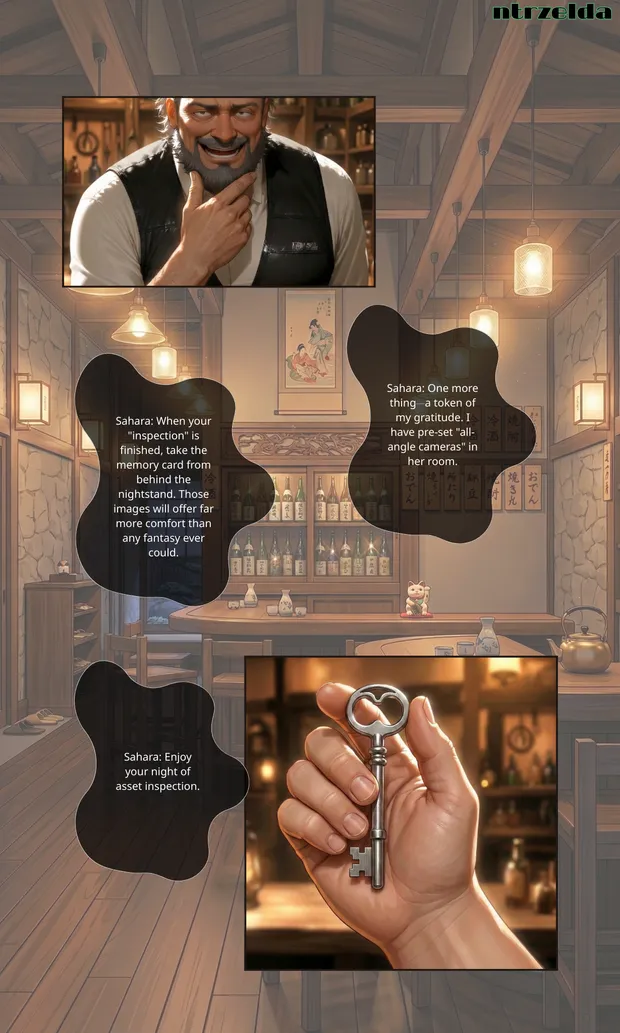 A3 page 5 full