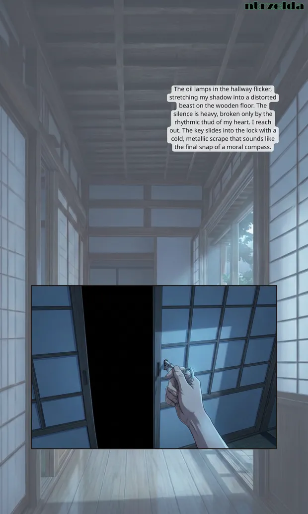 A3 page 6 full