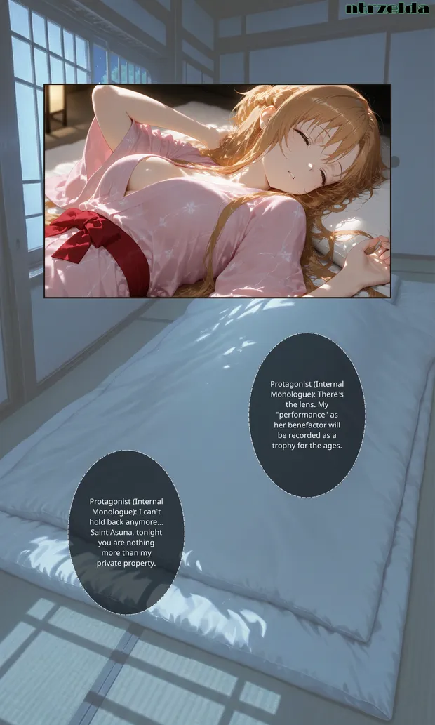 A3 page 8 full