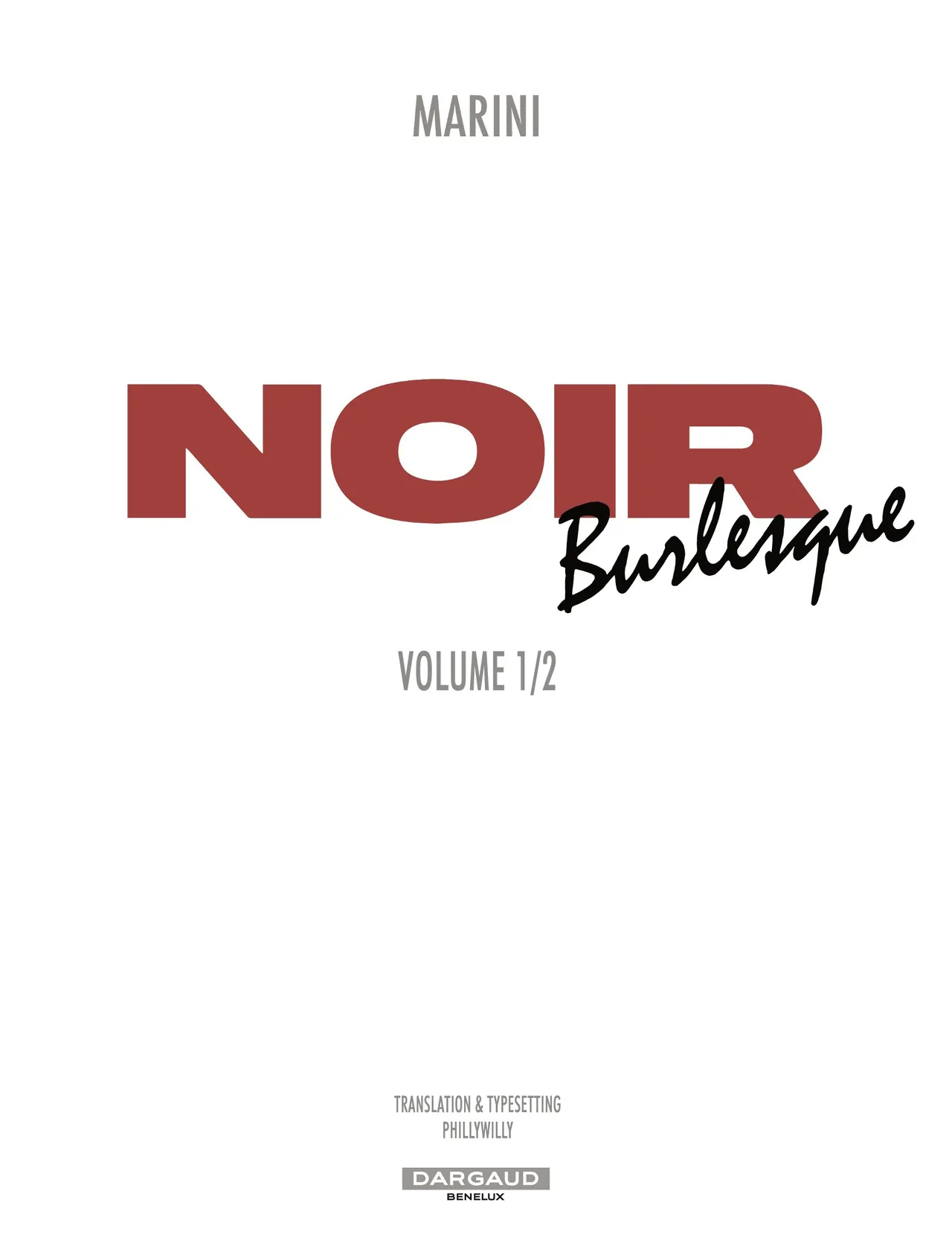 Noir Burlesque 01 page 3 full