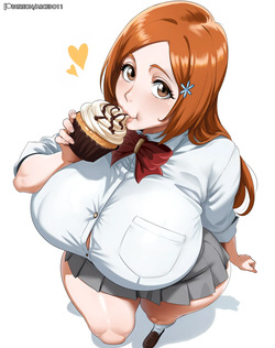 Patreon 2024 to Present