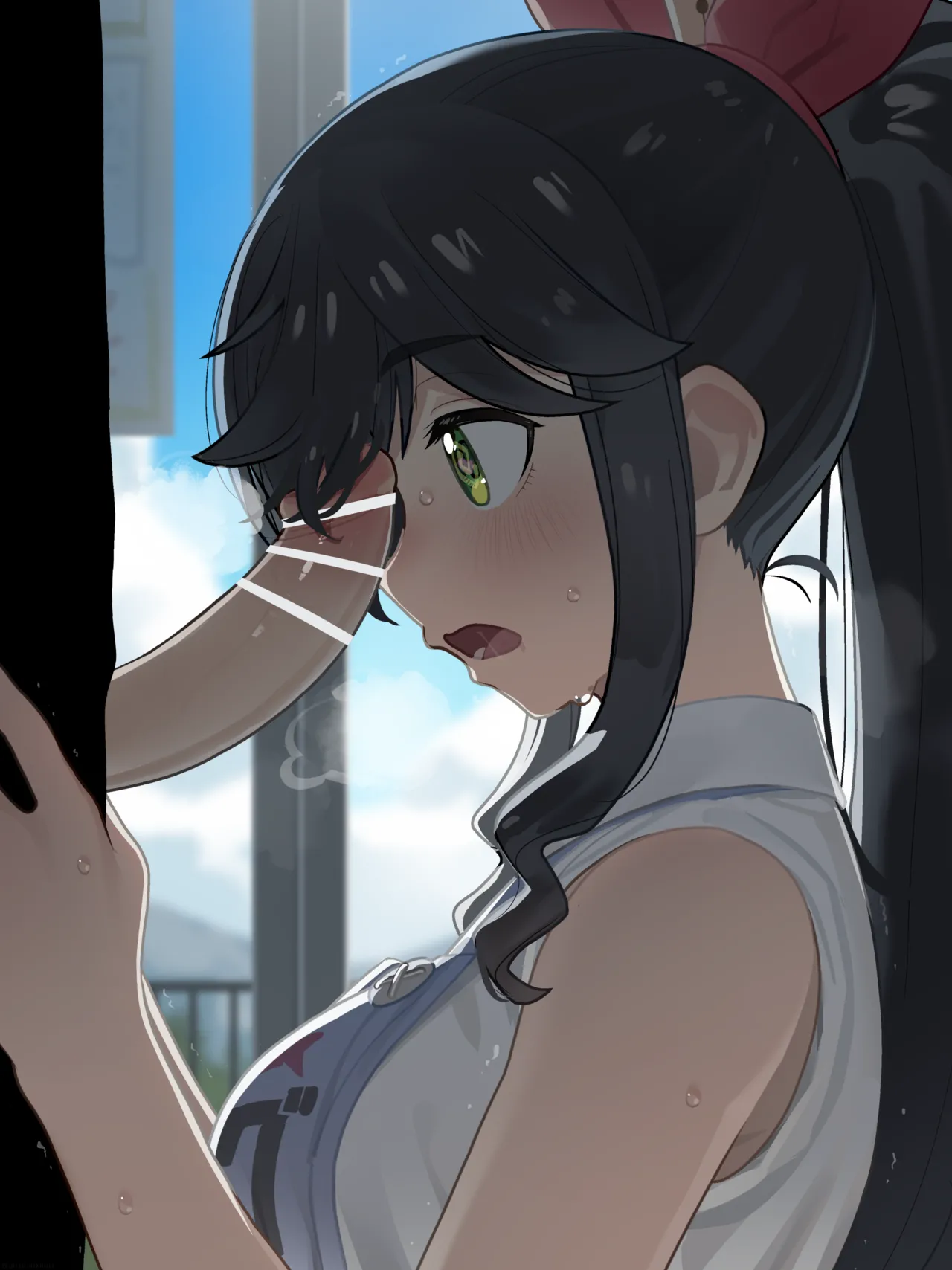 Wakana Kinme page 4 full