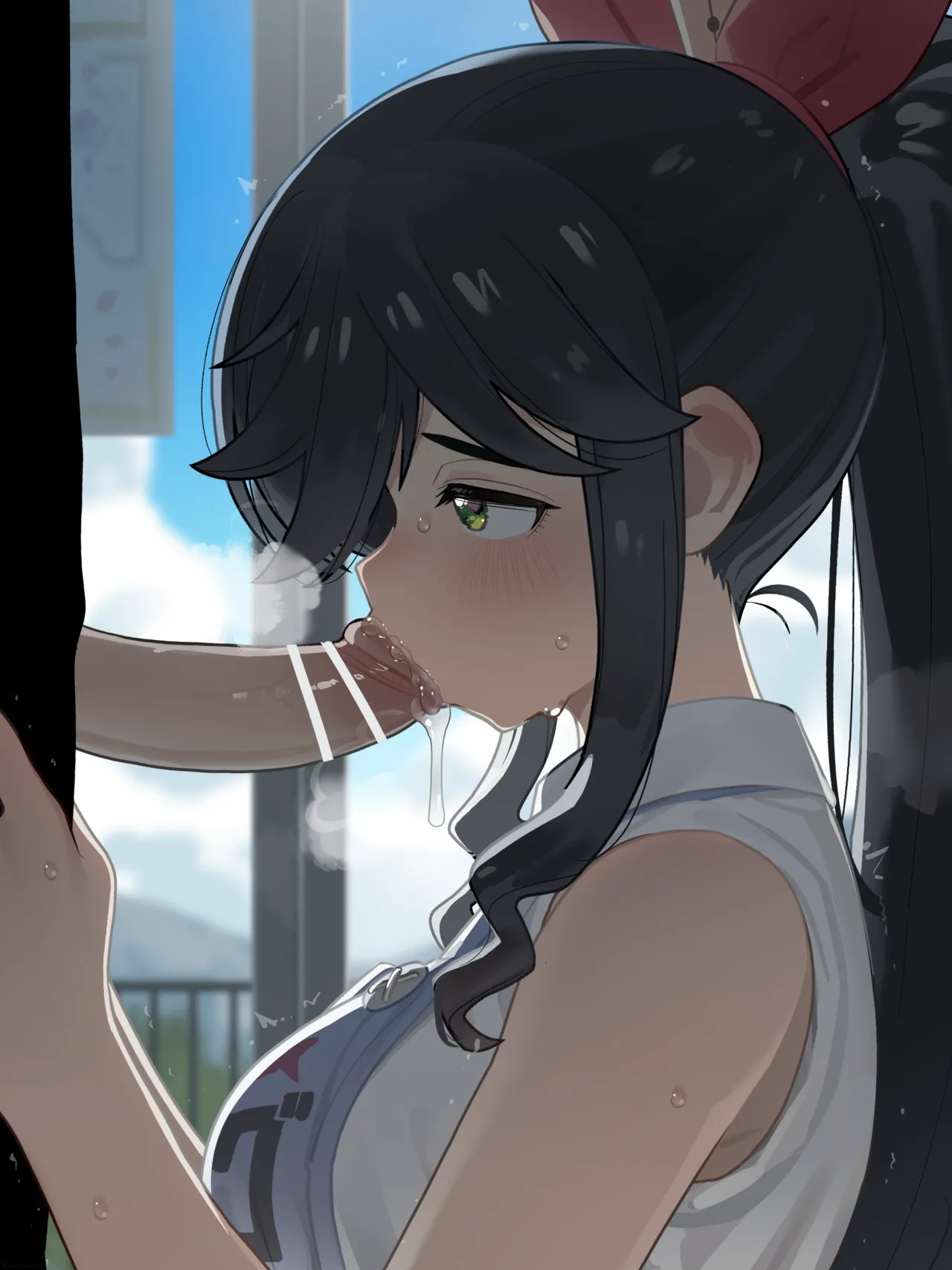 Wakana Kinme page 5 full