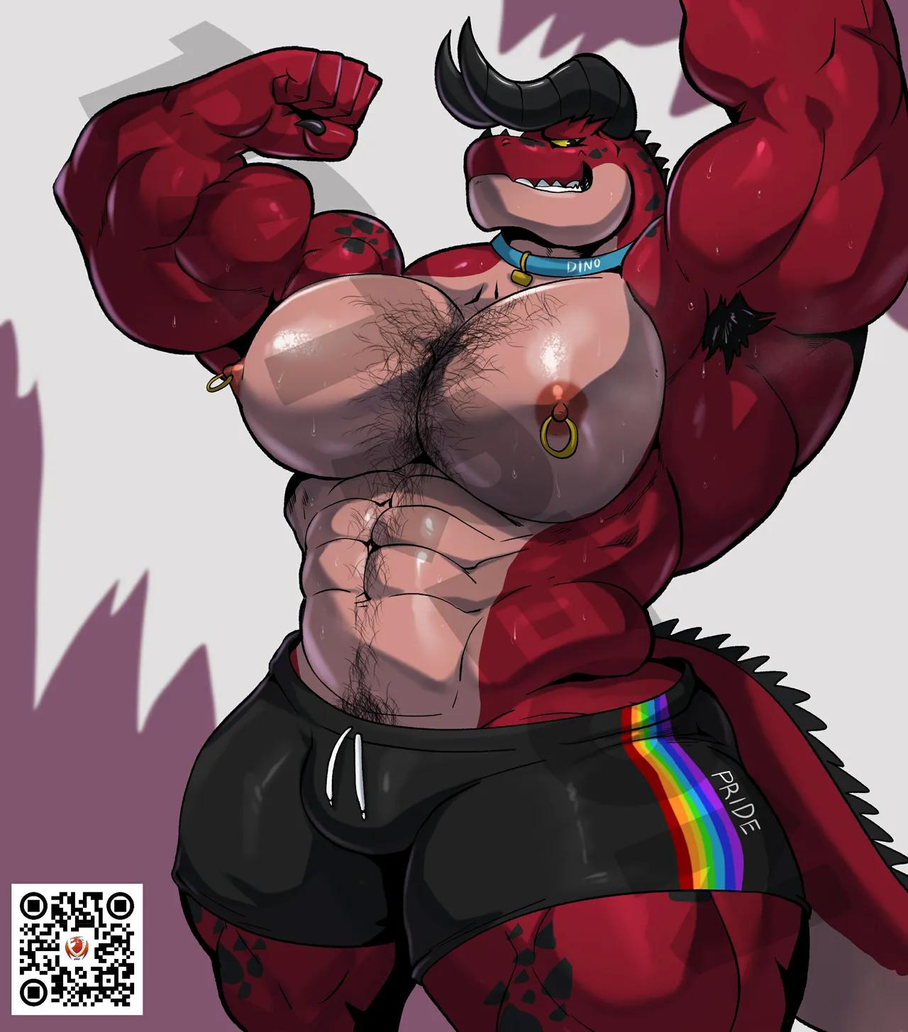 Masterelrest page 7 full