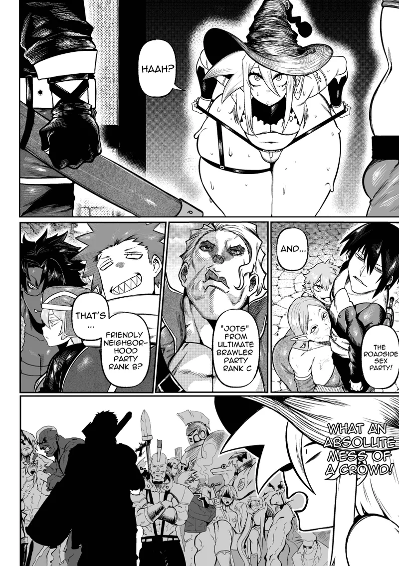 SEMXONTER 2 page 10 full