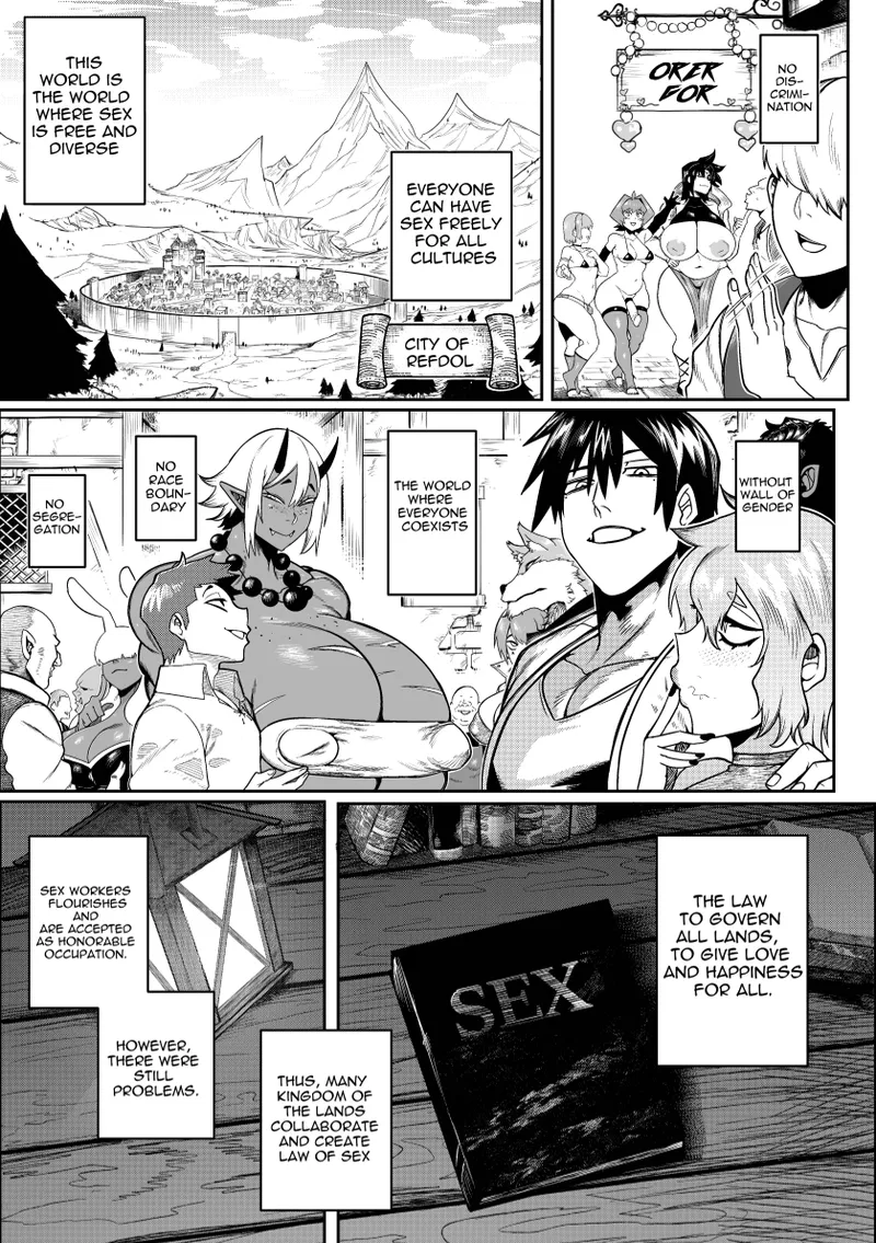 SEMXONTER 2 page 3 full