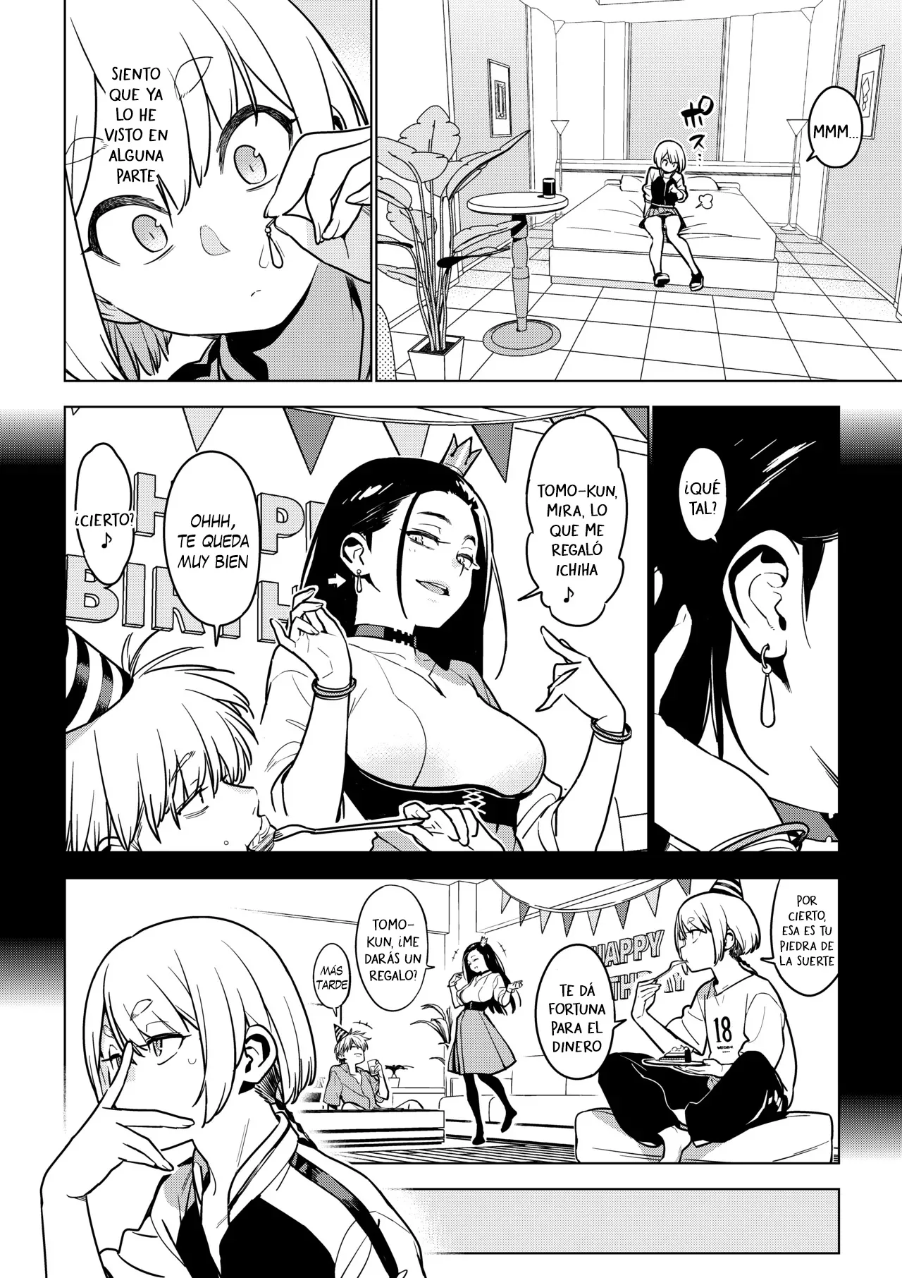 Ichiha 4.5 page 10 full