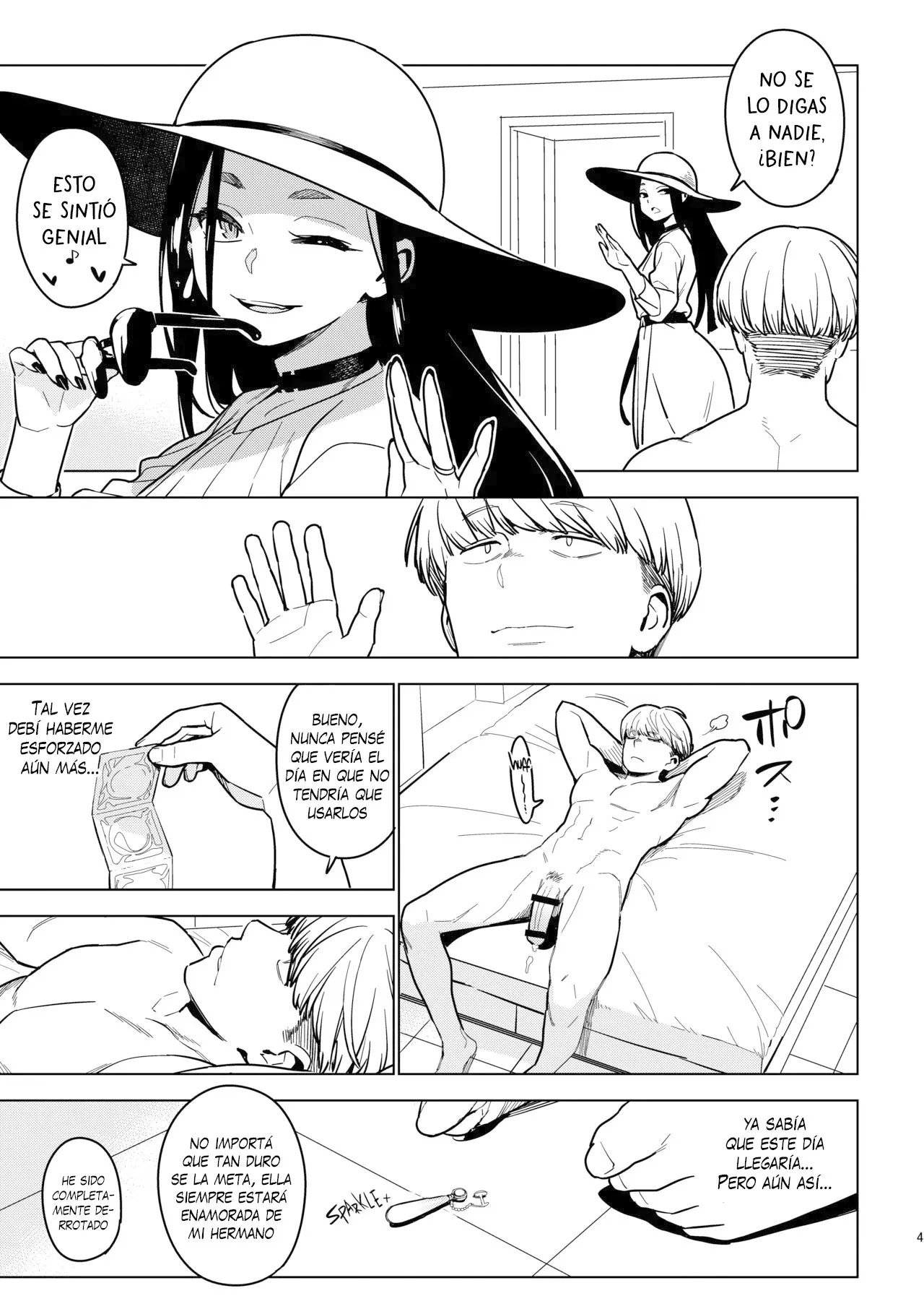 Ichiha 4.5 page 3 full