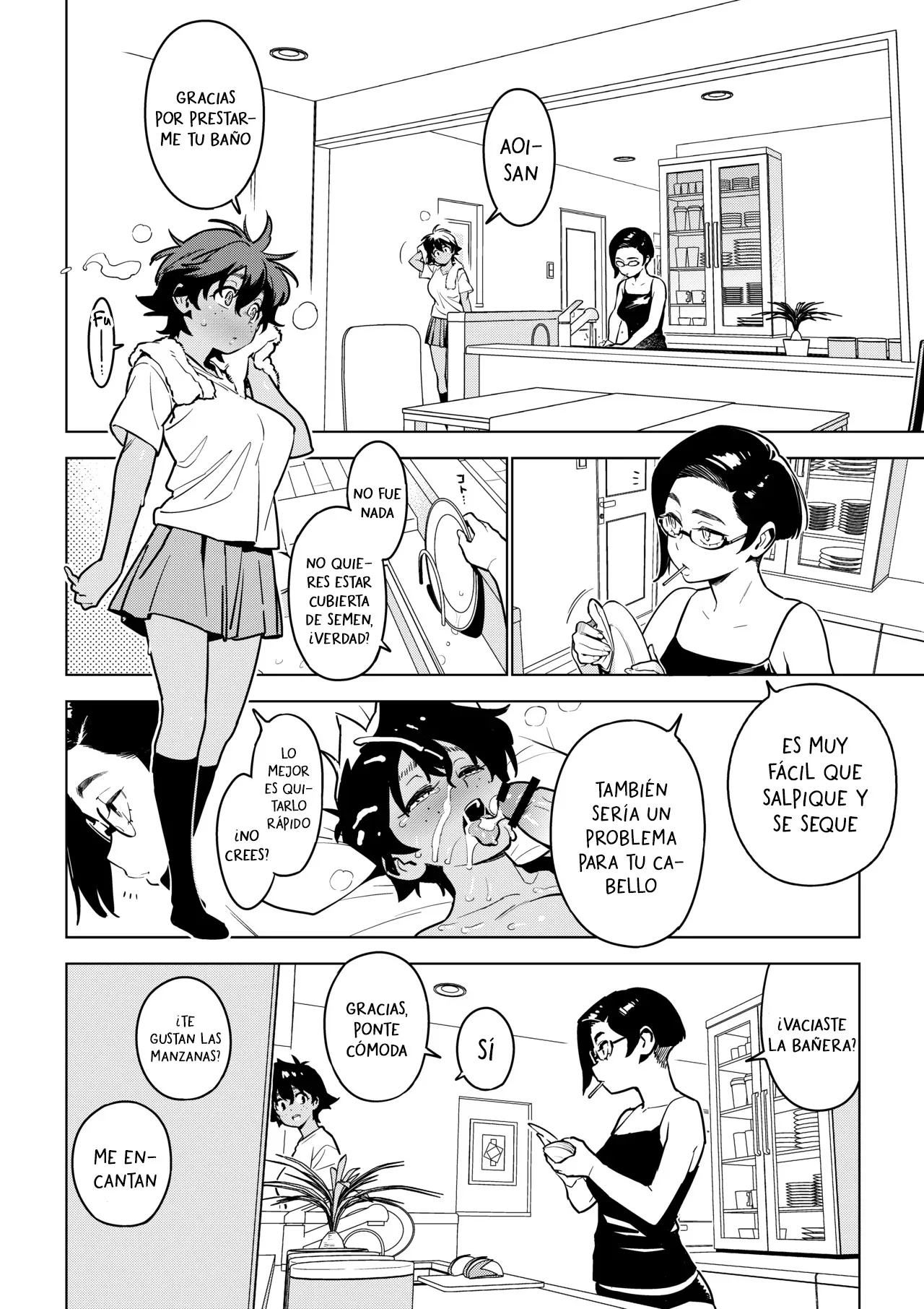 Ichiha 4.5 page 6 full