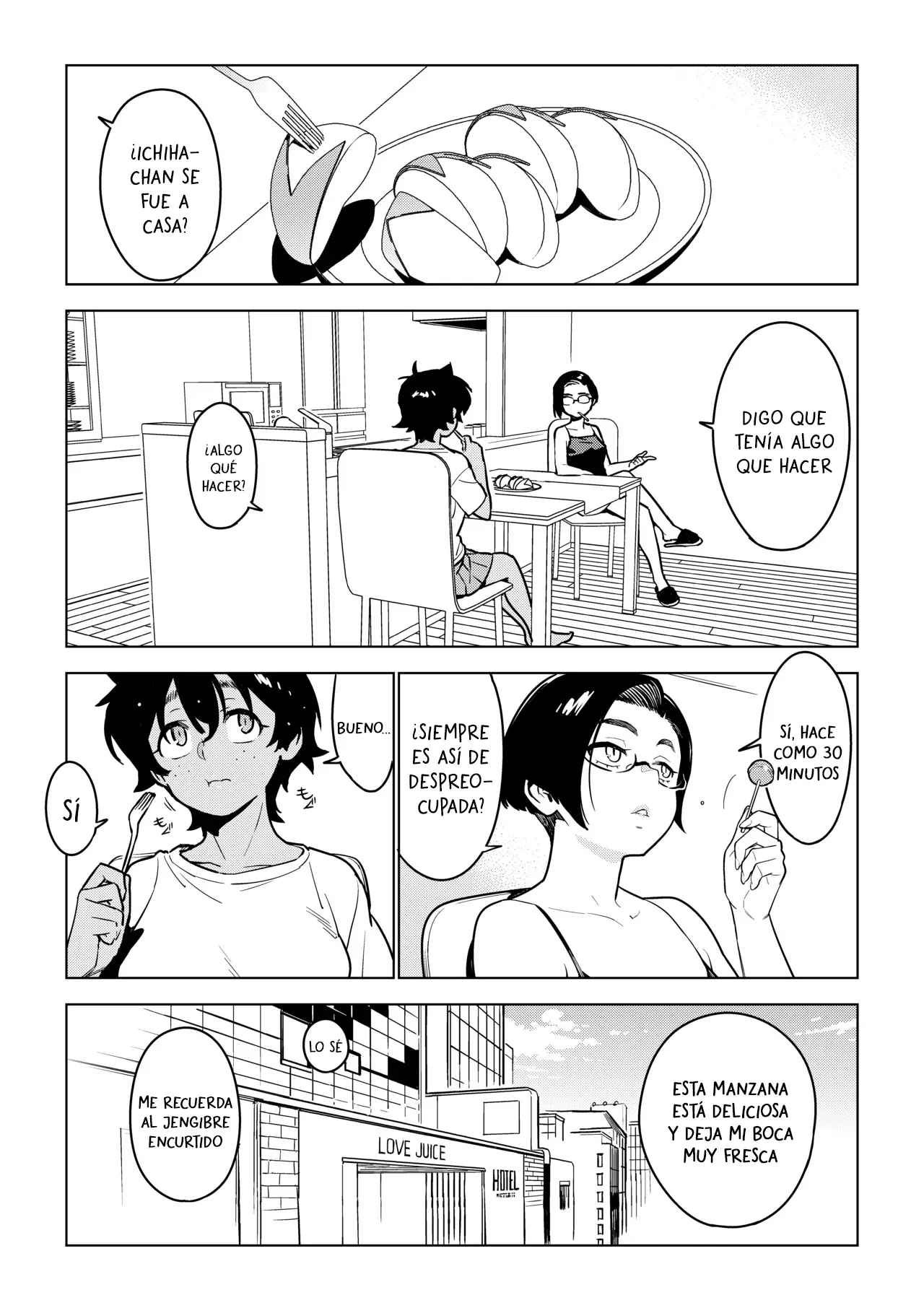 Ichiha 4.5 page 7 full