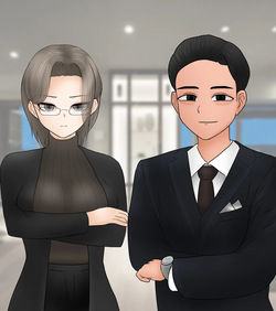 프라이빗 NTR 클럽 Private NTR club  01