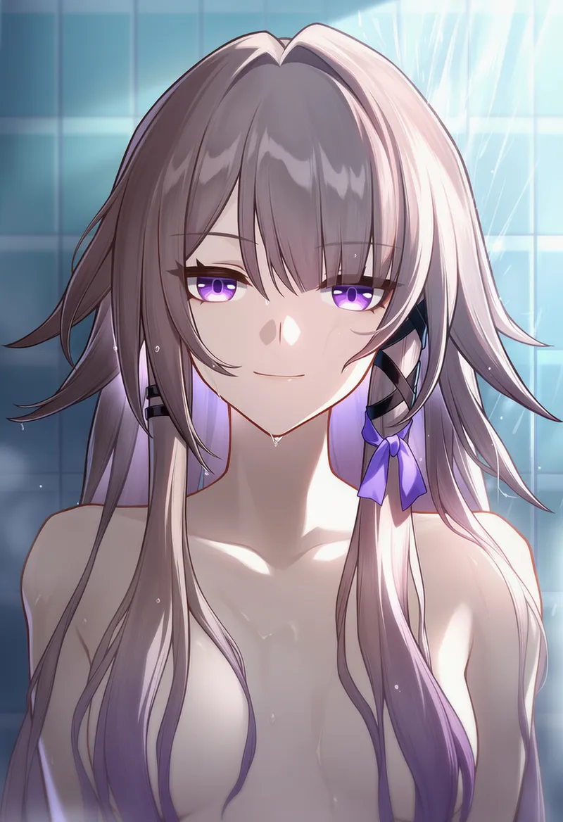 Yuuki-ヘルタ page 2 full