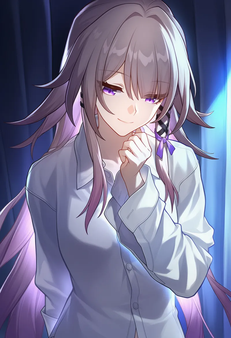 Yuuki-ヘルタ page 3 full