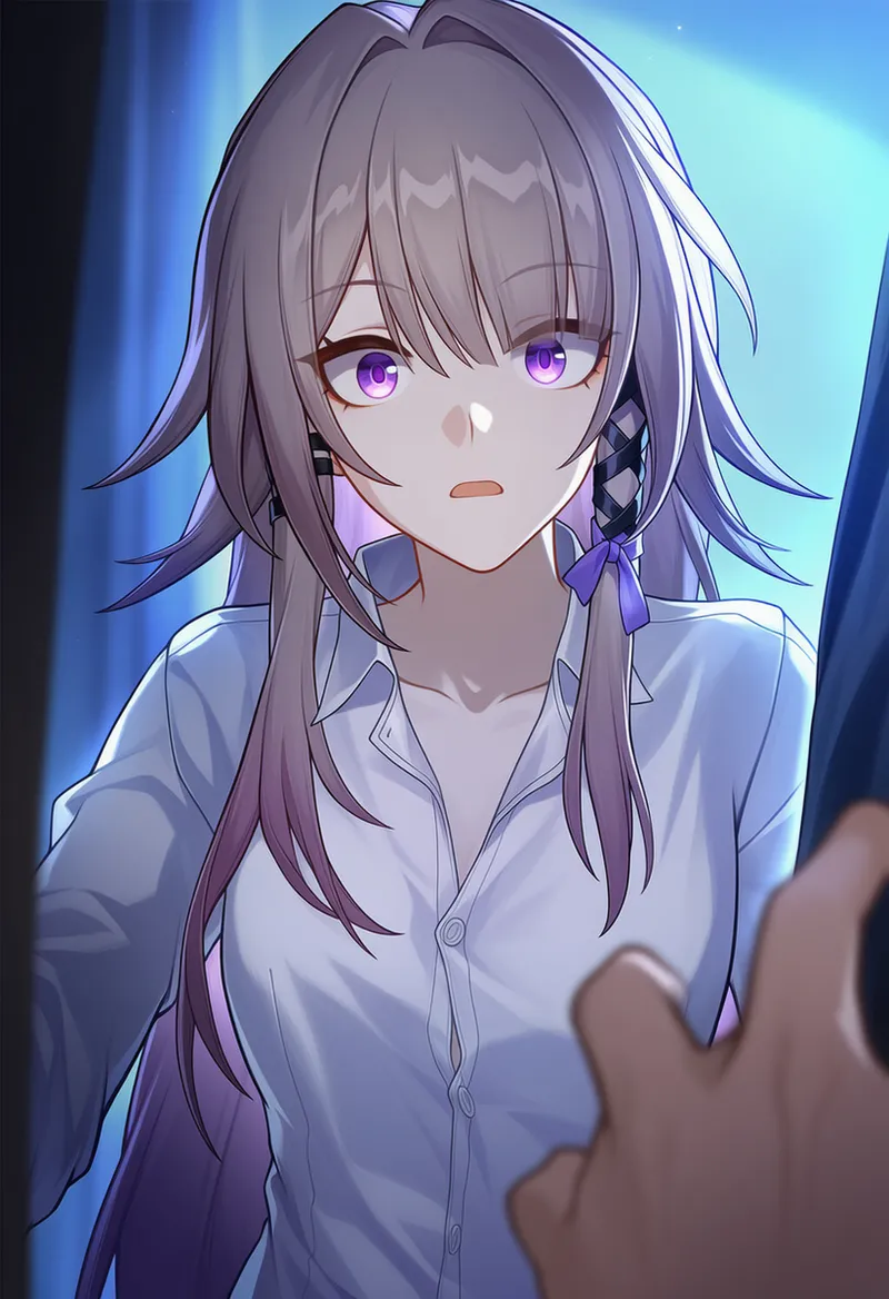 Yuuki-ヘルタ page 4 full
