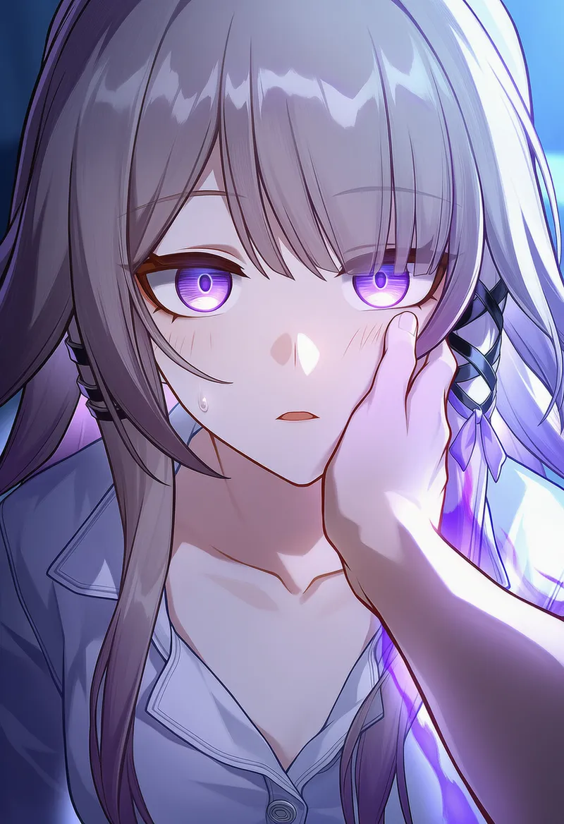 Yuuki-ヘルタ page 5 full