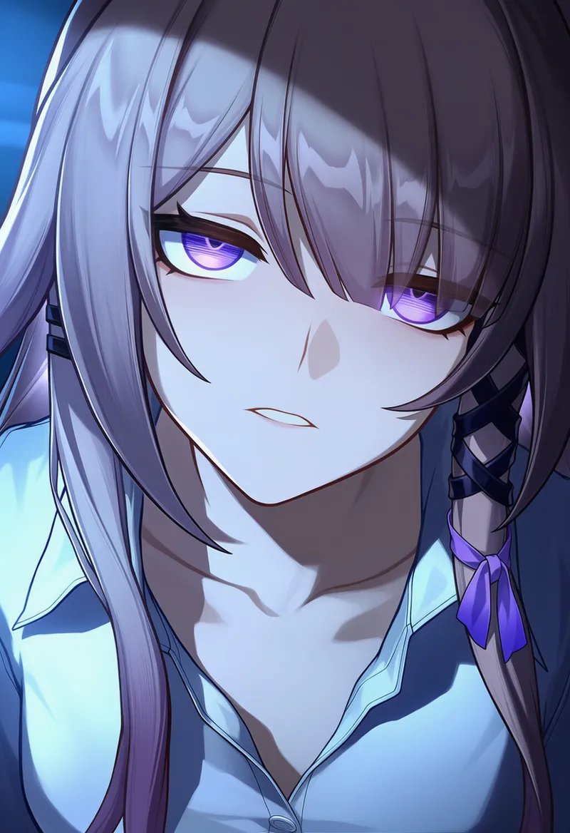 Yuuki-ヘルタ page 6 full