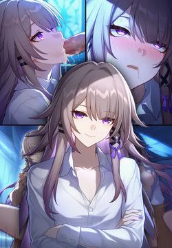 Yuuki-ヘルタ