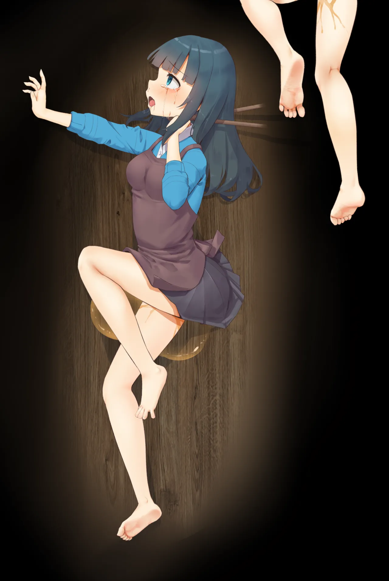tomoe+asumi page 5 full